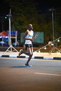 BIB: 
                            <button type="button" onclick="openModal(23113517)" class="btn btn-primary btn-sm float-right btn-popup" data-toggle="modal" data-target=".modal-high-quality">
                        <i class="fas fa-shopping-cart"></i> Add to Cart
                    </button>
                                            <button type="button" onclick="isThisMe(23113517, true)" class="btn btn-success btn-sm float-right btn-popup btn-isme hidden" data-toggle="tooltip" data-placement="bottom" title="นี่คือรูปของคุณใช่ไหม คลิกที่นี่เพื่อเอาเข้าอัลบั้ม">
                        <i class="fas fa-plus"></i> Add to album
                    </button>
                    <button type="button" onclick="isThisMe(23113517, false)" class="btn btn-warning btn-sm float-right btn-popup btn-isnotme hidden">
                        <i class="fas fa-ban"></i> Remove from album
                    </button>